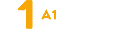A1 Papers Logo
